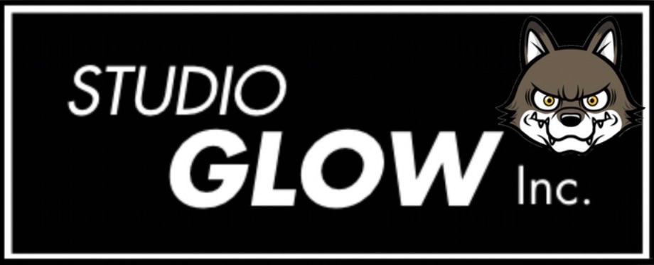 STUDIO GLOW Inc.